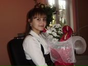 Вікторія Лехновська фотография #46 (источник - https://vk.com/id71582199)