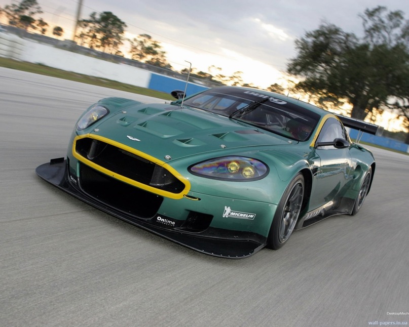 Сергей Кравченко фотография #5