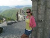 Фотография Денисовой Катерины