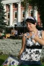 Фотография Ивановой Валентины