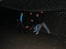 Андрій Козаченко фотография #31 (источник - https://vk.com/id65894135)