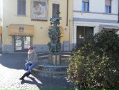 Марина Сенькив фотография #39 (источник - https://vk.com/id707036)