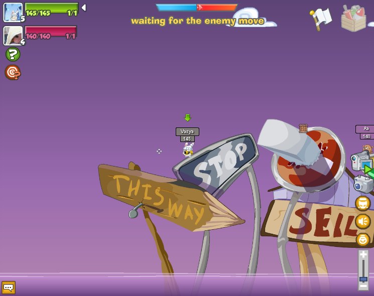 Aa Bb фотография #39