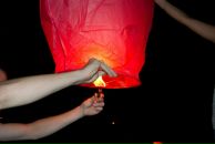 Фотография Шайхутдинова Альберта