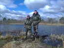 Міша Собкiв фотография #50 (источник - https://vk.com/id138774625)