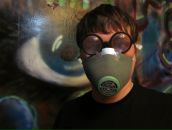 Фотография Пороговцева Давела