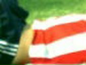 Юрій Володимирович фотография #8 (источник - https://vk.com/id7224499)