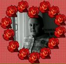 Фотография Барбашовой Яны