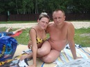 Іруся Цюпка фотография #4 (источник - https://vk.com/id155532795)