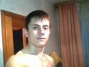 Антон Тупицын фотография #43 (источник - https://vk.com/id4275249)