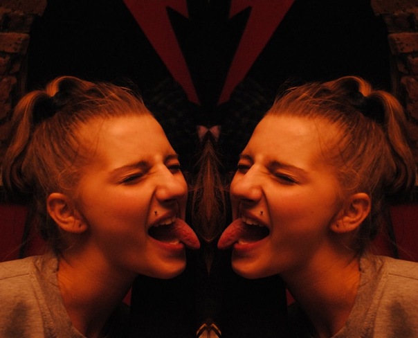 Соня Степанова фото №30