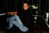 Софья Борисова фотография #48 (источник - https://vk.com/id665977)