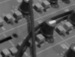 Діана Білоус фотография #40 (источник - https://vk.com/id95193463)