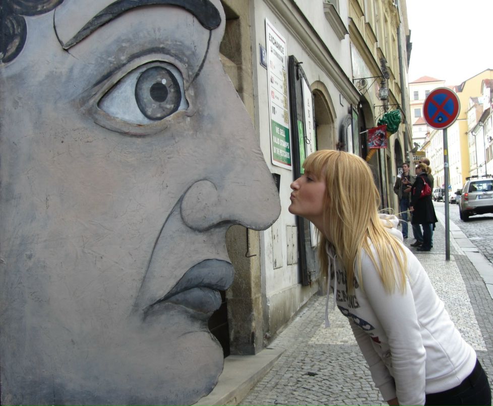 Екатерина Бакеева фотография #29