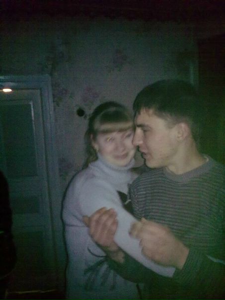Дима Бессараб фото №15