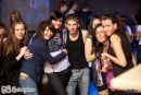 Фотография Медвецкой Александры