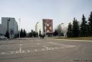 Фотография Константин Черный
