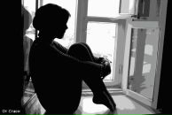 Фотография Шалониной Олеси