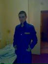 Андрейка Прокіпчук фотография #46 (источник - https://vk.com/id46979459)