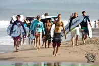 Дмитрий Гончар фотография #24 (источник - https://vk.com/id733602)