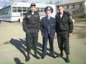 Віталік Репчук фотография #49 (источник - https://vk.com/id85473258)