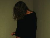 Фотография Жибиновой Дарьи