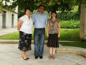 Юрій Козакевич фотография #44 (источник - https://vk.com/id70631127)