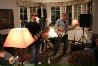 Егор Петров фотография #3 (источник - https://vk.com/id178315)