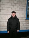 Олексій Дзезик фотография #4 (источник - https://vk.com/id101246463)