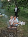 Віталій Лось фотография #6 (источник - https://vk.com/id78357333)