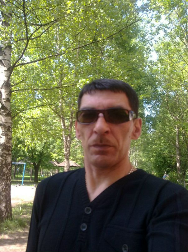 Александр Сухарев фотография #22