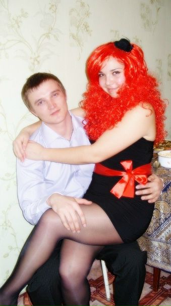 №9, Константин Карпеев, 36 лет, Байдулино №9, Константин Карпеев, 36 лет, Байдулино