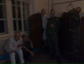 Саша Шульган фотография #37 (источник - https://vk.com/id93889657)