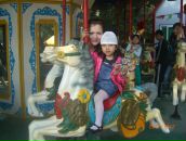 Фотография Афониной Татьяны