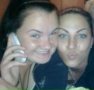 Мария Фадина фотография #49 (источник - https://vk.com/id27029)