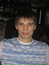 Фотография Здвижкова Игоря