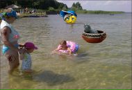 Сергій Шимчук фотография #23 (источник - https://vk.com/id66442452)