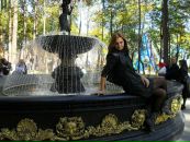 Фотография Гордеевой Татьяны