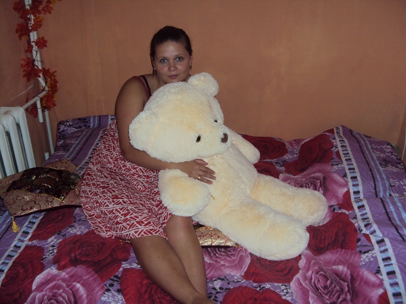 Андрей Карманов фотография #18