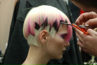 Фотография Бирюлькина Максима