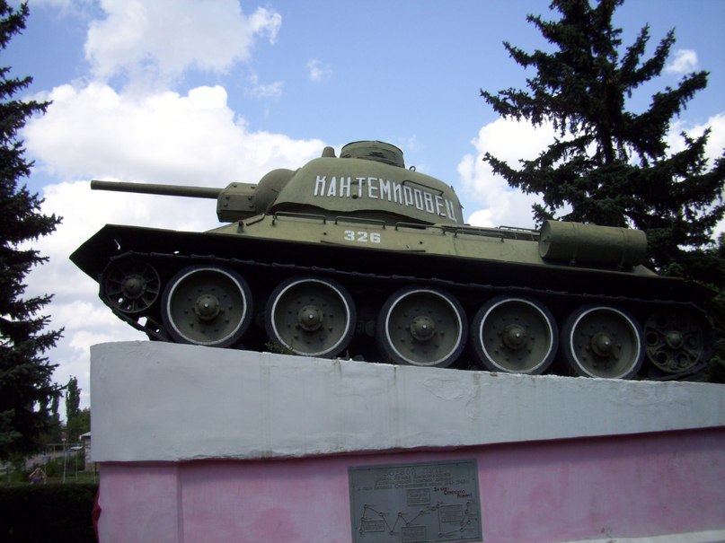 Антон Карасёв фотография #11