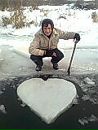 Славік Бакусевич фотография #4 (источник - https://vk.com/id91394859)