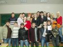 Олександр Сіренко фотография #9 (источник - https://vk.com/id10494750)