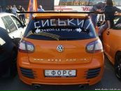 Віктор Павлюк фотография #44 (источник - https://vk.com/id15429783)