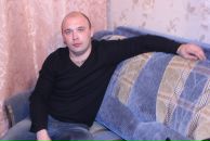 Фотография Шмелькова Андрея