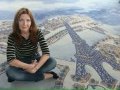 Фотография Коротковой Ирины