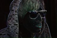 Фотография Зеленкова Александра