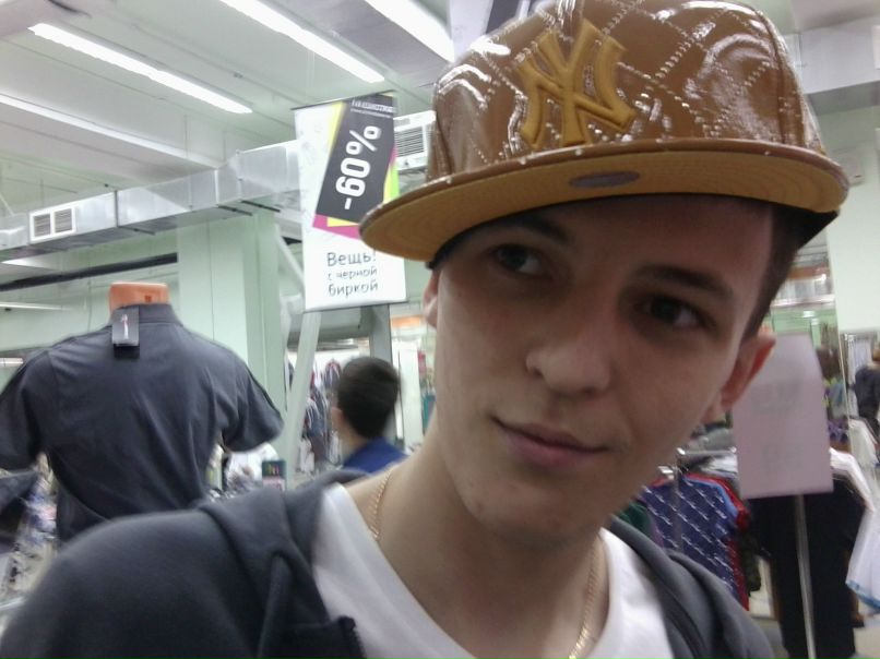 Дмитрий Бунчеев фотография #36