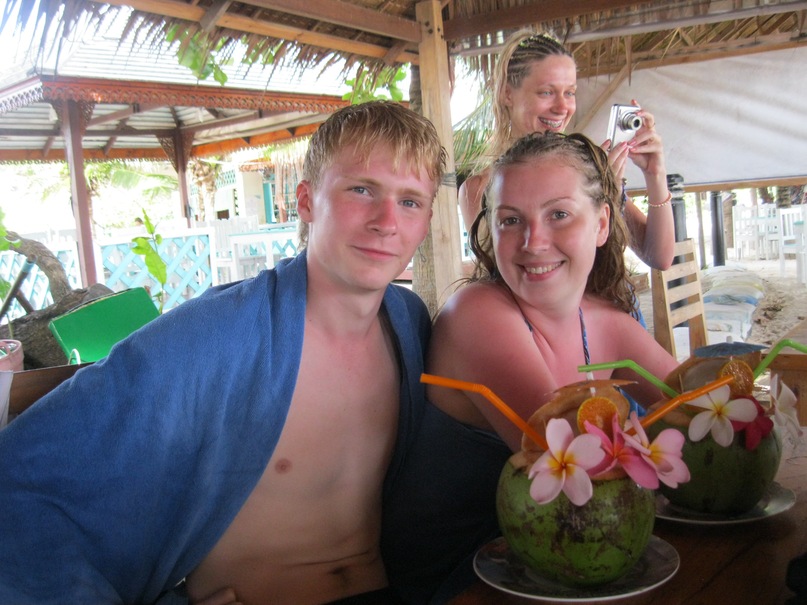 Павел Баш фотография #27