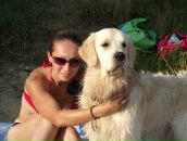 Фотография Смелянец Ирины